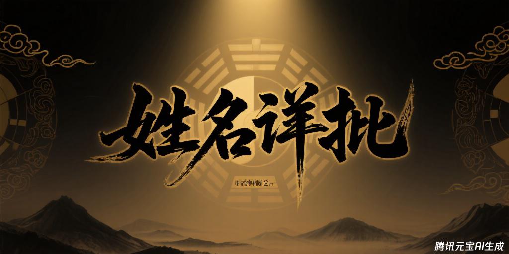 马年开运海报5